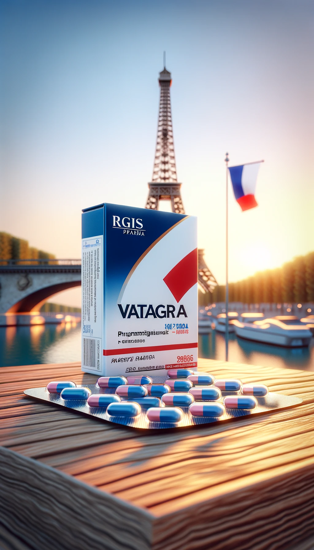 Reglementation vente viagra